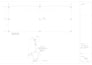 construction drawing building floor plan architectural drawing mep blue print